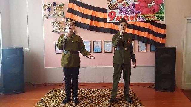 Ширяев Артем, Коваленко Виталий "Ордена" смотреть онлайн