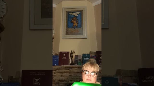 Тесты с ответами для подготовки к экзамену на должность стажёра нотариуса. смотреть онлайн