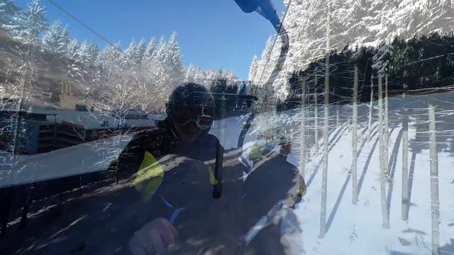 Bukovel 2016 4k смотреть онлайн