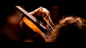 Легенда о гениальном виртуозе.... "Скрипка Паганини"