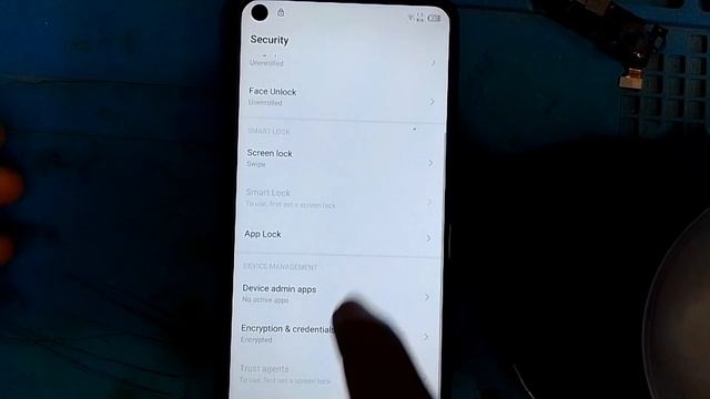 Tecno Pova Android 10 Frp Bypass Google Account Remove Without Pc(2023 ) смотреть онлайн