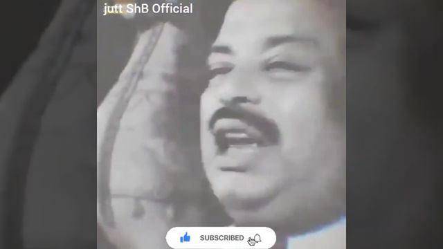 Har Lehza Ba Shakal Aan' by Farid Ayaz & Abu Muhammad смотреть онлайн