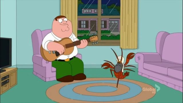 Советы и подсказки