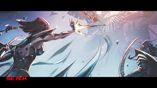 TẤT CẢ NHỮNG GÌ BẠN CẦN BIẾT VỀ ROG SAGA | ASUS ROG X DIOMIO смотреть онлайн