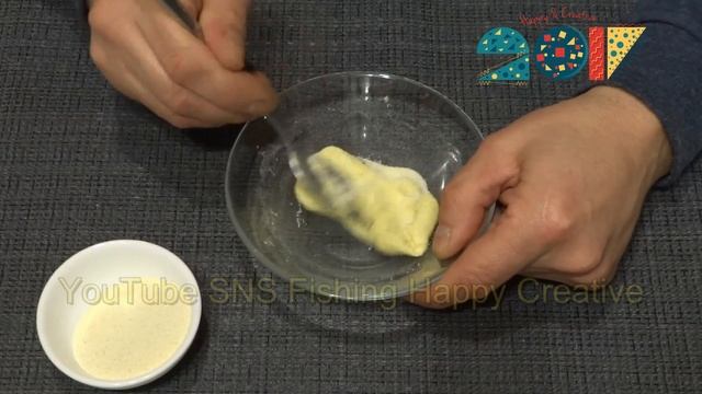 Насадка на Карася. Кукурузное тесто для карася. Рыболовная насадка смотреть онлайн