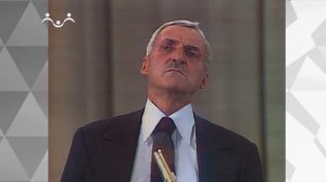 Стихотворение «Ты помнишь, Алеша, дороги Смоленщины…» читает автор Константин Симонов.