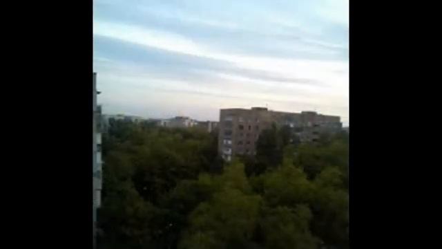 Мир вокруг нас. Конкурсное задание. смотреть онлайн