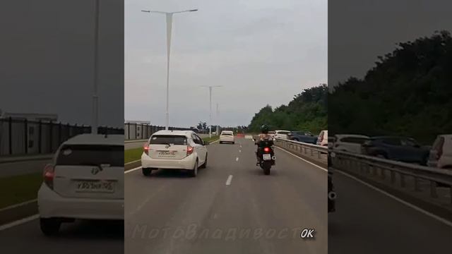 Прекрасное далёко.mp4