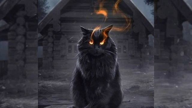 КОШАЧЬИ ЦИВИЛИЗАЦИИ, КТО ОНИ? НАШИ УСАТЫЕ ПОМОЩНИКИ смотреть онлайн