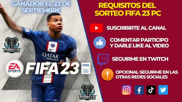 Como solucionar el error de FIFA 22 no abre ,origin y steam 2022 смотреть онлайн