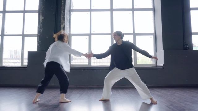 [GT] 2WEI - Survivor | Choreography By GlowTeens