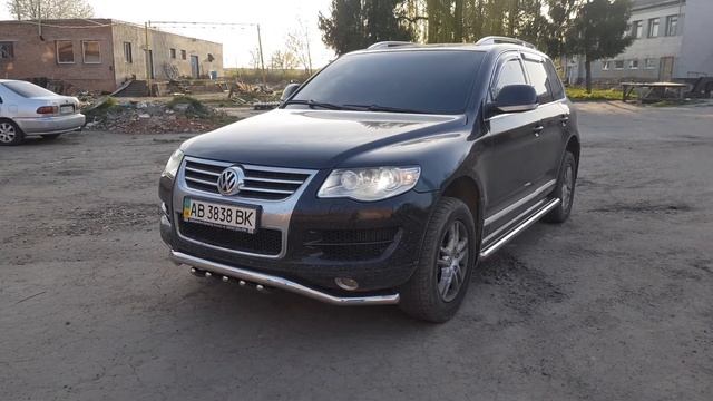 Автопросто