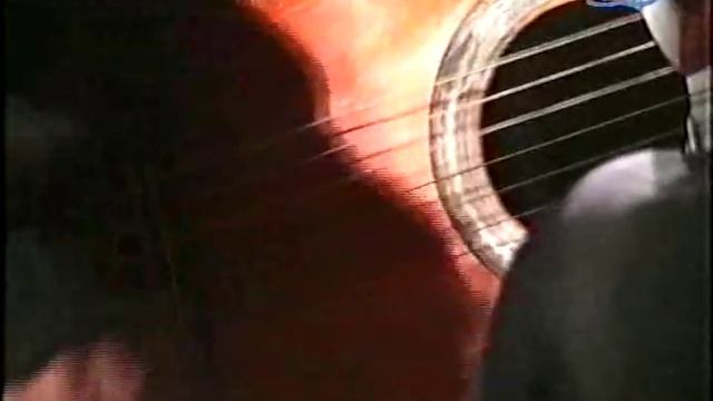 D.RUBICHI-GITANO-PURO-NOBLE-BUENO LO TENIA TO....... смотреть онлайн