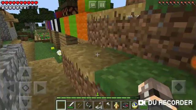 Часть 1 детективов смотреть онлайн