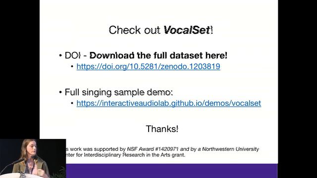 20180925_C__ismir-2018-live-stream_SessionD смотреть онлайн
