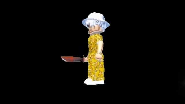 3D модель смотреть онлайн
