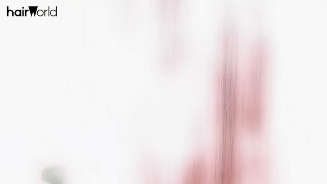 Collection C:SHADES | C:EHKO смотреть онлайн