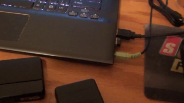 Sony Cybershot DSC-TX30 Unboxing смотреть онлайн