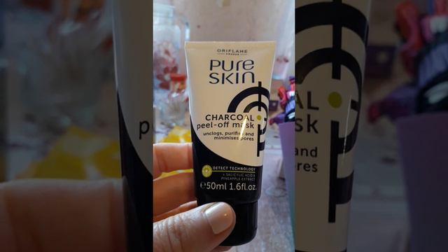 8 апреля 2020 г. смотреть онлайн