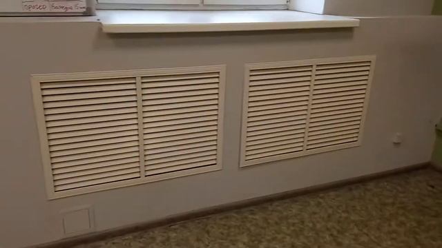 Аренда Офиса 38,1 кв. м. с кондиционером и юрадресом ИФНС №17 (налоговая №17) у метро ВДНХ Москва