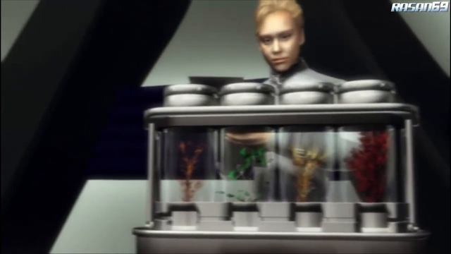 Fantastic Four (PC) 100% walkthrough part 1 смотреть онлайн
