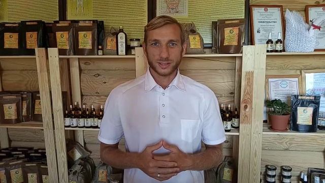 Приглашаю на 11 фестиваль Кундалини Йоги с 14 по 21 августа 2019 года смотреть онлайн