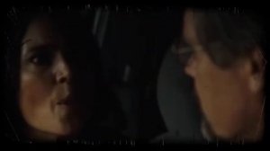 Дело храбрых - реальная история пожарных  "Гранитной горы". Трагедия в США.