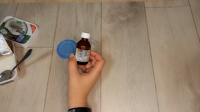 Простой Крем Стирает Морщины Вокруг Глаз! Домашний крем от морщин вокруг глаз смотреть онлайн