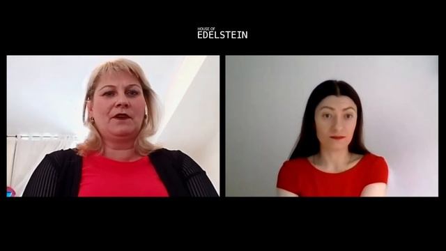 73 ВОПРОСА REGISTERED NURSE. ЖИЗНЬ МЕДСЕСТРЫ В КАНАДЕ