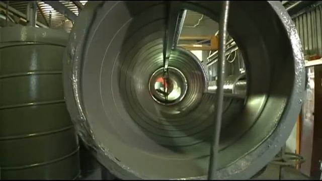 Учебник по Творческой Силе