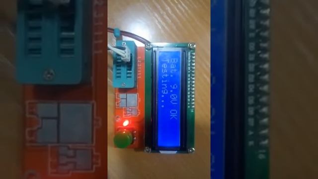 Конденсатор пуско рабочий CBB 60H 35uF 450V смотреть онлайн
