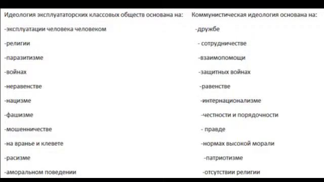 Дудь и дудки смотреть онлайн