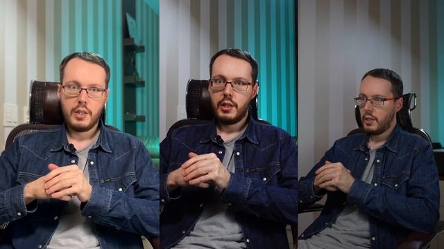 IPhone Vs Sony ZV 1 Vs Sony A7S3. Выбор камеры для блога