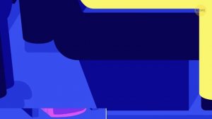 Выбирайте эти места в самолете, и получите лучший сервис