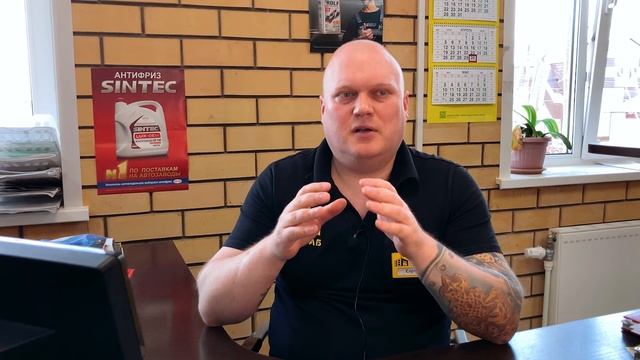 Кузовные элементы в цвет. С гарантией и доставкой смотреть онлайн