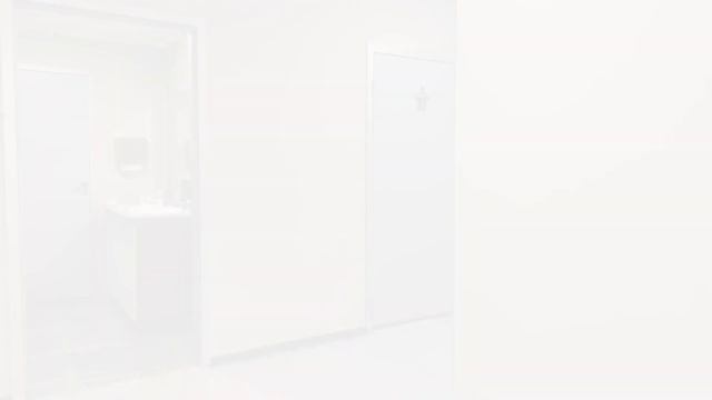 Обзор реабилитационного центра - Saqtasyn смотреть онлайн