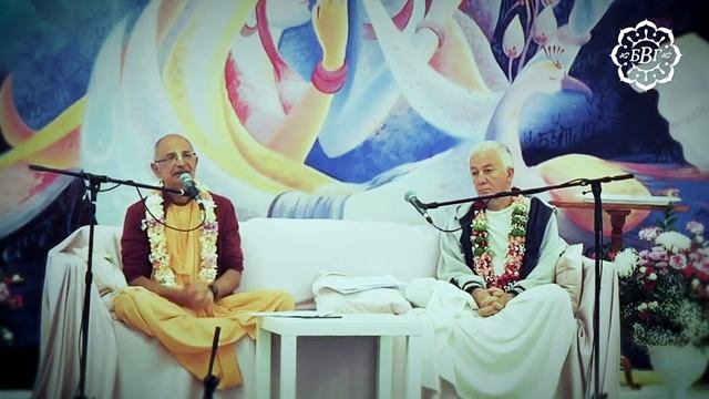 2019.06.28 - Ретрит лидеров-учеников. День 2, блок 1 (Беларусь) смотреть онлайн