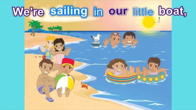 Unit 4 Lesson 3- Hướng dẫn tự học Family and Friends Special Edition 4 смотреть онлайн