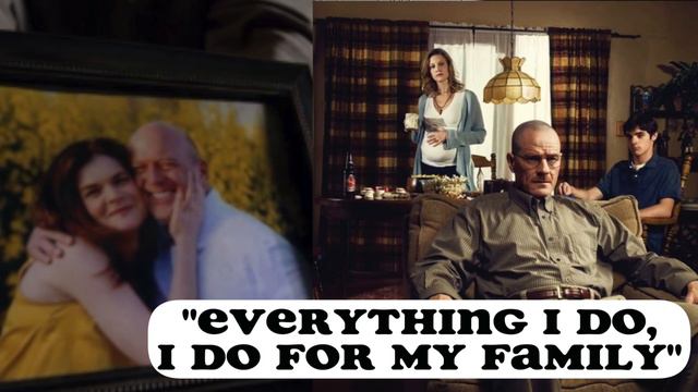 Better Call Saul Season 4: Mike Theory смотреть онлайн