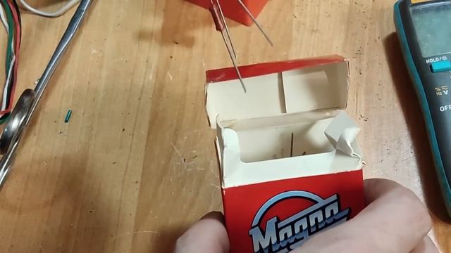 Военное мини моноколесо из гироскутера, транспорт будущего смотреть онлайн