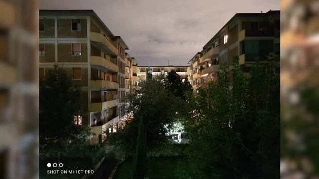 Обзор Xiaomi Mi 10T Pro - самого бюджетного флагмана компании