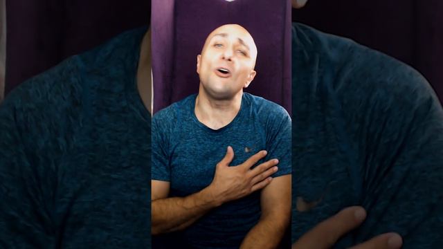 гр САДко Цветёт сирень Клондайс кавер смотреть онлайн