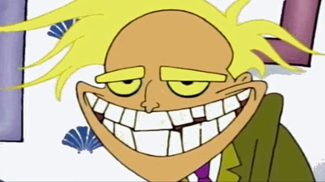 Courage The Cowardly PT | *Indie horror* - [Full] - Gameplay смотреть онлайн