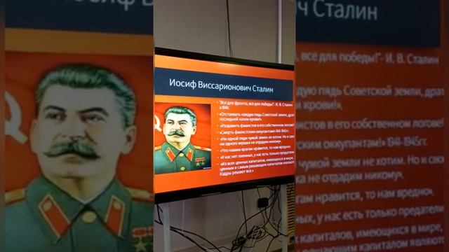 Кузьмин Мичил смотреть онлайн