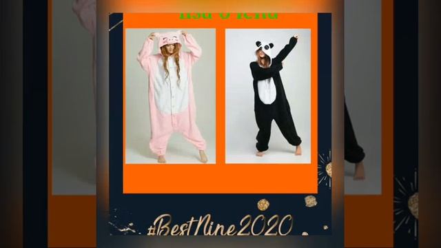 Lisa o lena #1 navidad ..:) смотреть онлайн