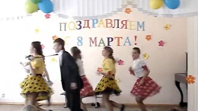 американо!!.MPG смотреть онлайн