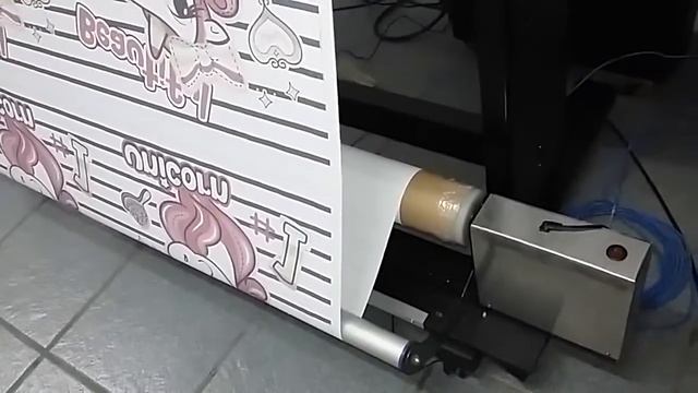 mutoh rj 900 смотреть онлайн