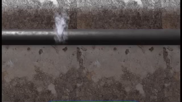 Галилео. Горячая вода (часть 2)