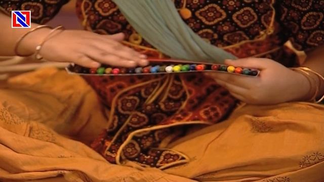 E Hai Annapoorna || Episode - 142 || смотреть онлайн