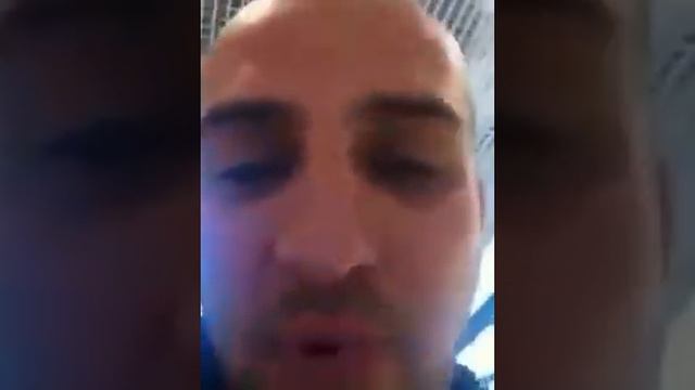 Приколы / Люди: Поздравление с днём рождения: Воруй, бродяжничай, реж, лада приора, ништяк смотреть онлайн